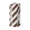 Sproud Chocolate - băutură de mazăre cu gust de ciocolată (1l)