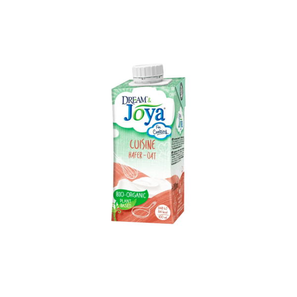 joya-oat-cream