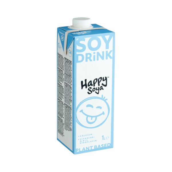 soy-drink-happy