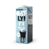 Oatly 1,5%